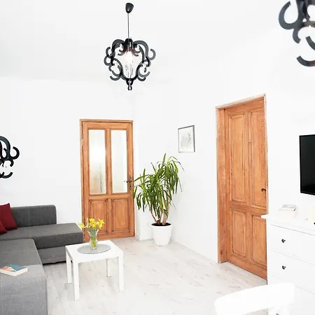 Apartamento Apartament Barcelona *