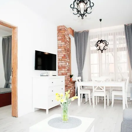 Apartament Barcelona *