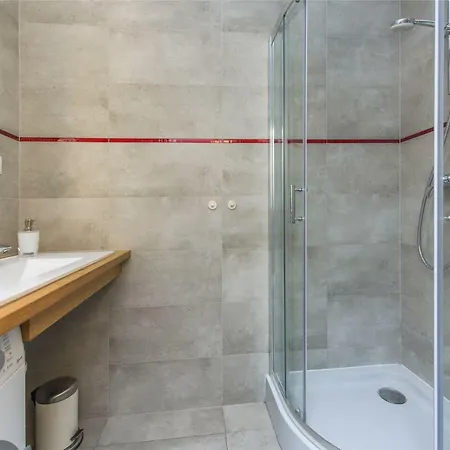 Apartamento Apartament Barcelona *