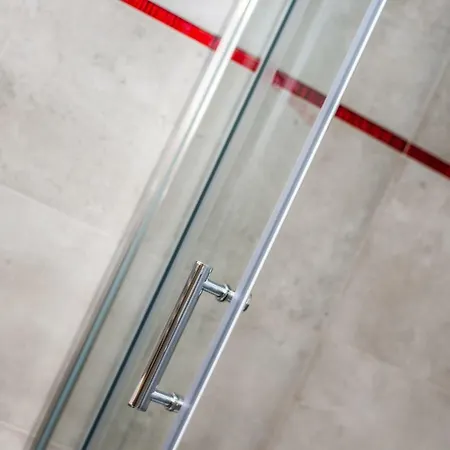 Apartamento Apartament Barcelona *